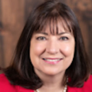 Meet your Posher, Fran